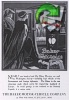 Baker 1911 123.jpg